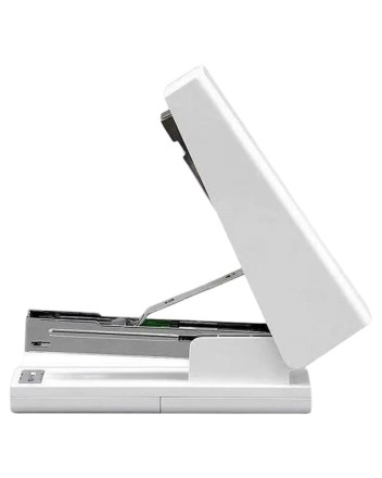  Степлер Kaco Lemo K1405 белый