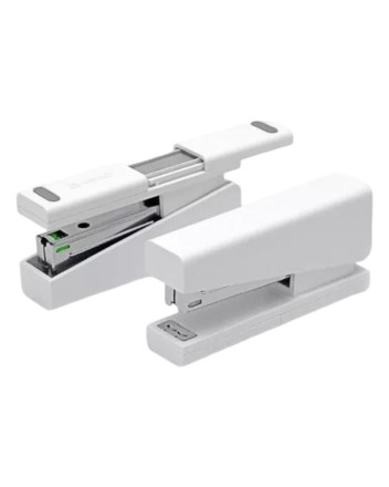  Степлер Kaco Lemo K1405 белый