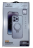 Накладка для i-Phone 15 Pro Keephone Magico Magsafe прозрачный