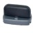  Открывалка для банок HUOHOU Jar opener HU0206 черная
