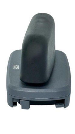  Открывалка для банок HUOHOU Jar opener HU0206 черная