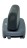  Открывалка для банок HUOHOU Jar opener HU0206 черная