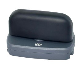 Открывалка для банок HuoHou Jar opener HU0206 черная