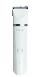 Машинка для стрижки животных Petkit 2 в 1 Hair Clipper