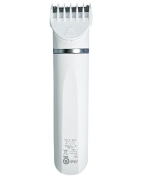 Машинка для стрижки животных Petkit 2 в 1 Hair Clipper