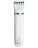  Машинка для стрижки животных Petkit 2 в 1 Hair Clipper