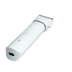 Машинка для стрижки животных Petkit 2 в 1 Hair Clipper