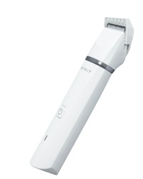 Машинка для стрижки животных Petkit 2 в 1 Hair Clipper