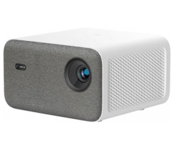 Проектор Mijia Smart Projector 2S XMTYY02SFM белый