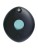  Детектор Камеры Антишпионский Dingsmart Camera Detector FJ04TCQ черный