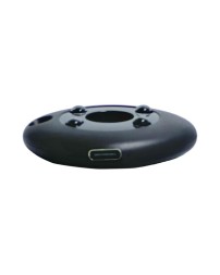 Детектор Камеры Антишпионский Dingsmart Camera Detector FJ04TCQ черный