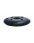  Детектор Камеры Антишпионский Dingsmart Camera Detector FJ04TCQ черный