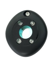 Детектор Камеры Антишпионский Dingsmart Camera Detector FJ04TCQ черный