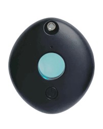 Детектор Камеры Антишпионский Dingsmart Camera Detector FJ04TCQ черный