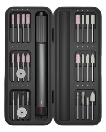  Беспроводной гравер AtuMan EP1 черный