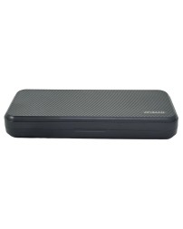 Беспроводной гравер AtuMan EP1 черный