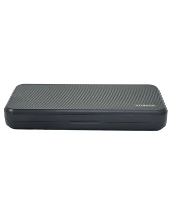  Беспроводной гравер AtuMan EP1 черный