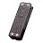  Мультитул NexTool Pocket Tool E1 (NE20287) черный
