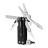 Мультитул NexTool Pocket Tool E1 (NE20287) черный