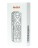  Мультитул NexTool Pocket Tool E1 (NE20287) черный