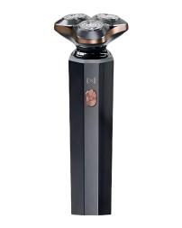 Электробритва Showsee Ai501 черная