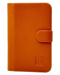 Набор для маникюра HuoHou Stainless Steel Nail Clipper Set HU0061