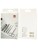  Набор для маникюра HUOHOU HuoHou Stainless Steel Nail Clipper Set HU0061