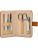  Набор для маникюра HUOHOU HuoHou Stainless Steel Nail Clipper Set HU0061