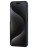  Накладка для i-Phone 15 Pro 6.1&quot; Pitaka MagEZ Case 4 Thin &amp; Light сине-черный.арамид