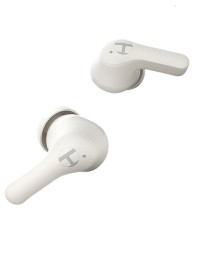 Беспроводные наушники TWS Haylou HQ3 белые