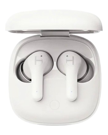  Беспроводные наушники TWS Haylou HQ3 белые