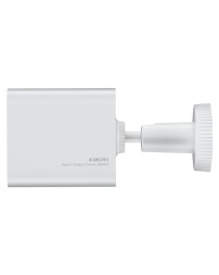 Уличная камера Xiaomi Outdoor Camera BW300 белая