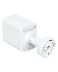 Уличная камера Xiaomi Outdoor Camera BW300 белая