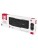  Комплект клавиатура+мышь мультимедийный Smartbuy ONE 230346AG черный (SBC-230346AG-K) /20