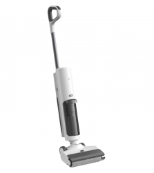 Беспроводной моющий пылесос Mijia Wireless Floor Scrubber 4C D304