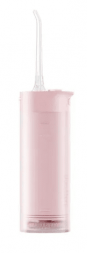 Электрический ирригатор Mijia Electric Flusher (BHR6046CN/MEO702) розовый