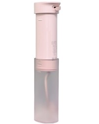 Электрический ирригатор Mijia Electric Flusher (BHR6046CN/MEO702) розовый