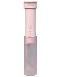 Электрический ирригатор Mijia Electric Flusher (BHR6046CN/MEO702) розовый