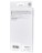  Накладка для i-Phone 16 Pro Max 6.9 Spigen Rugged Armor MagSafe (ACS07986) матовый черный