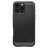  Накладка для i-Phone 16 Pro Max 6.9 Spigen Rugged Armor MagSafe (ACS07986) матовый черный