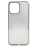  Накладка для i-Phone 16 Pro Max Hoco Light силикон прозрачный