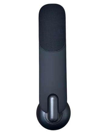  Держатель в автомобиль на торпеду и воздуховод Anker A9110 черный