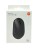  Мышь беспроводная Xiaomi Mi Silent Dual Mode WXSMSBMW03 чёрная
