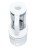  Блендер с функцией нагрева Mijia Soft Sound Cooking Machine S1 1.5л (MPBJ003CM) белый