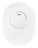  Блендер с функцией нагрева Mijia Soft Sound Cooking Machine S1 1.5л (MPBJ003CM) белый