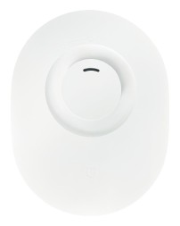 Блендер с функцией нагрева Mijia Soft Sound Cooking Machine S1 1.5л (MPBJ003CM) белый