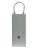  USB-C хаб Xiaomi Usb-A/Type-C 10 в 1 (XMTIO01YM) серебристый