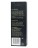  Ручка гелевая Kaco Pure Plastic Gelic Pen (комплект 10шт) K1015