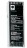  Ручка гелевая Kaco Pure Plastic Gelic Pen (комплект 10шт) K1015