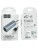  USB2.0 хаб Hoco HB1 4 порта серый